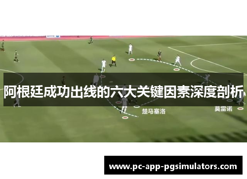 阿根廷成功出线的六大关键因素深度剖析 阿根廷成功出线的六大关键因素深度剖析