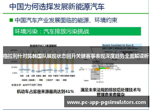 格拉利什对阵韩国队展现状态回升关键赛事表现深度趋势全面解读析 格拉利什对阵韩国队展现状态回升关键赛事表现深度趋势全面解读析